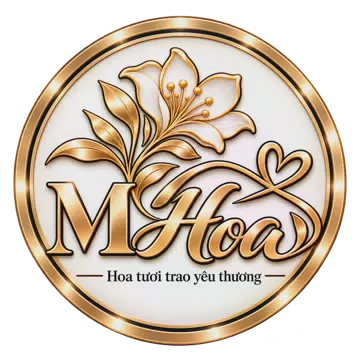 Shop hoa tươi Xã Càng Long Vĩnh Long - Đồng hành cùng những dịp đặc biệt
